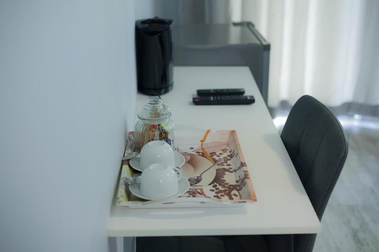 Kv Luxury Guest House Йоганнесбурґ Екстер'єр фото