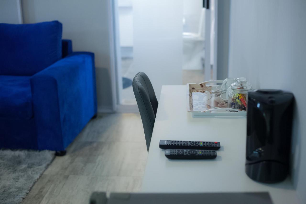 Kv Luxury Guest House Йоганнесбурґ Екстер'єр фото